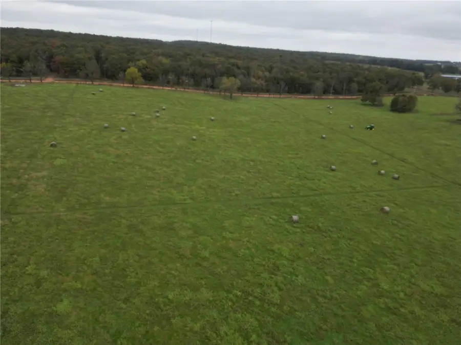 TBD west Floyd Moore Road, Gentry, AR 72734 - Image #3
