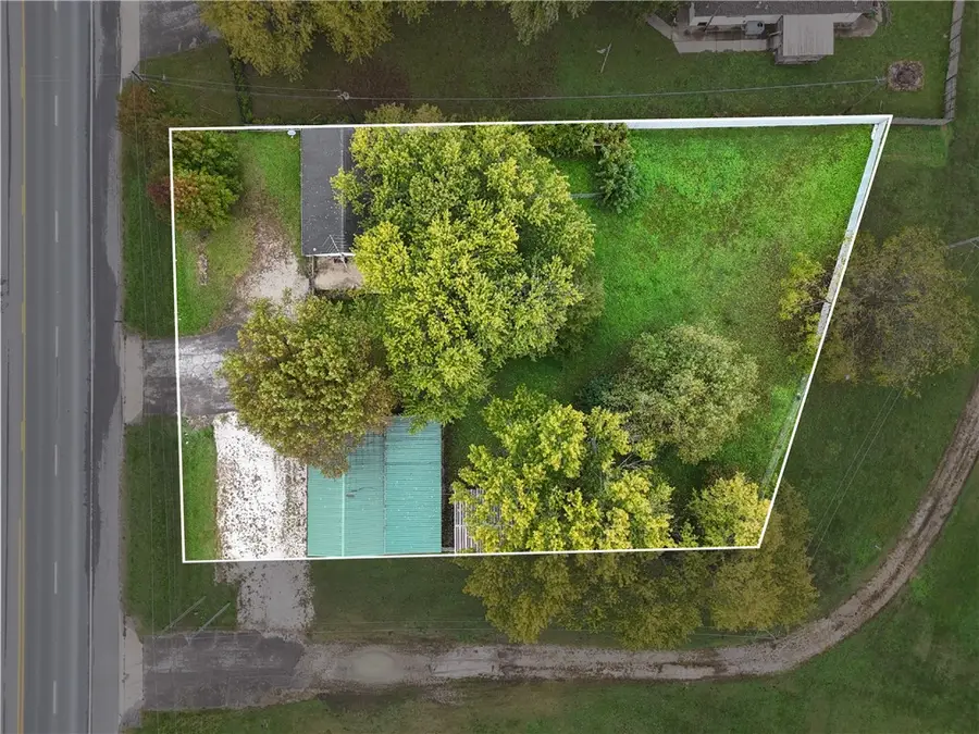 150 N Hwy 62, Avoca, AR 72711 - Image #2