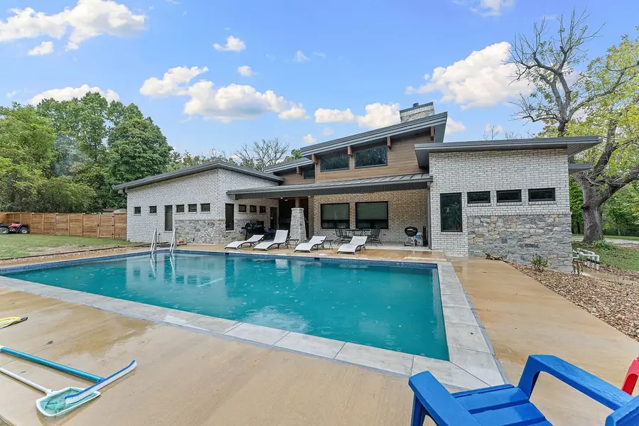 195 Pickens Road, Pea Ridge, AR 72751 - Image #2