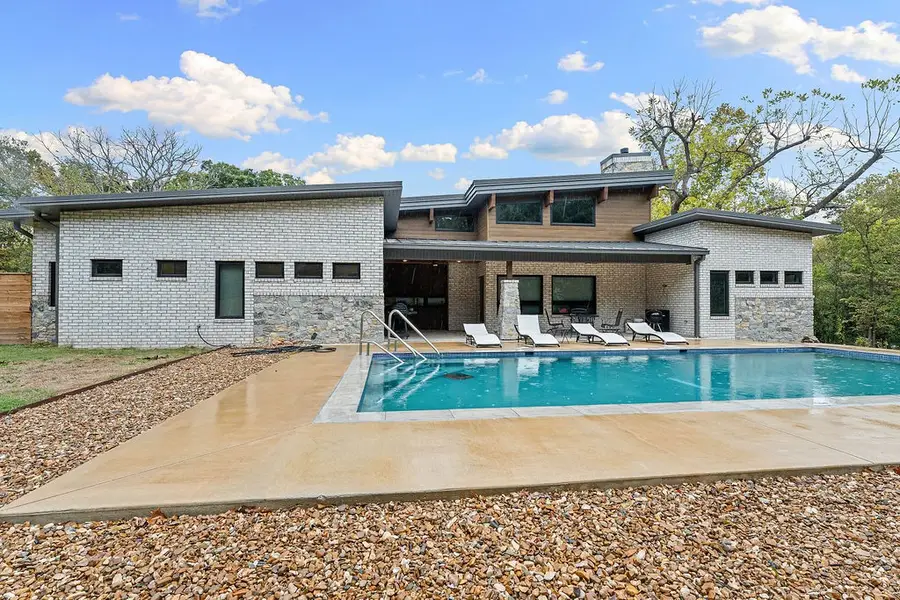 195 Pickens Road, Pea Ridge, AR 72751 - Image #3