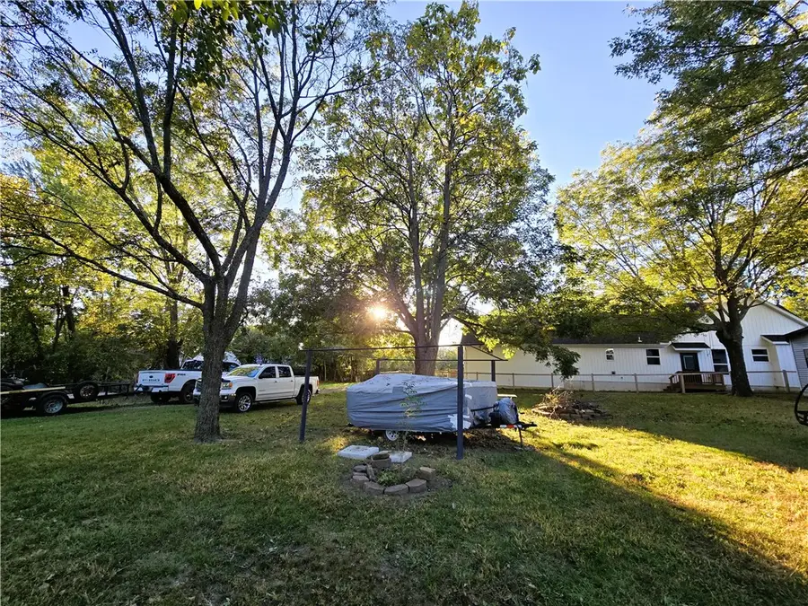 312 E Bean Street, Lincoln, AR 72744 - Image #2