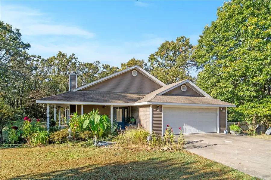 19555 S Highway 16, Siloam Springs, AR 72761 - Image #2