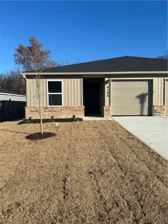 6506 NW Kathleen Street, Bentonville, AR 72713 - Image #1