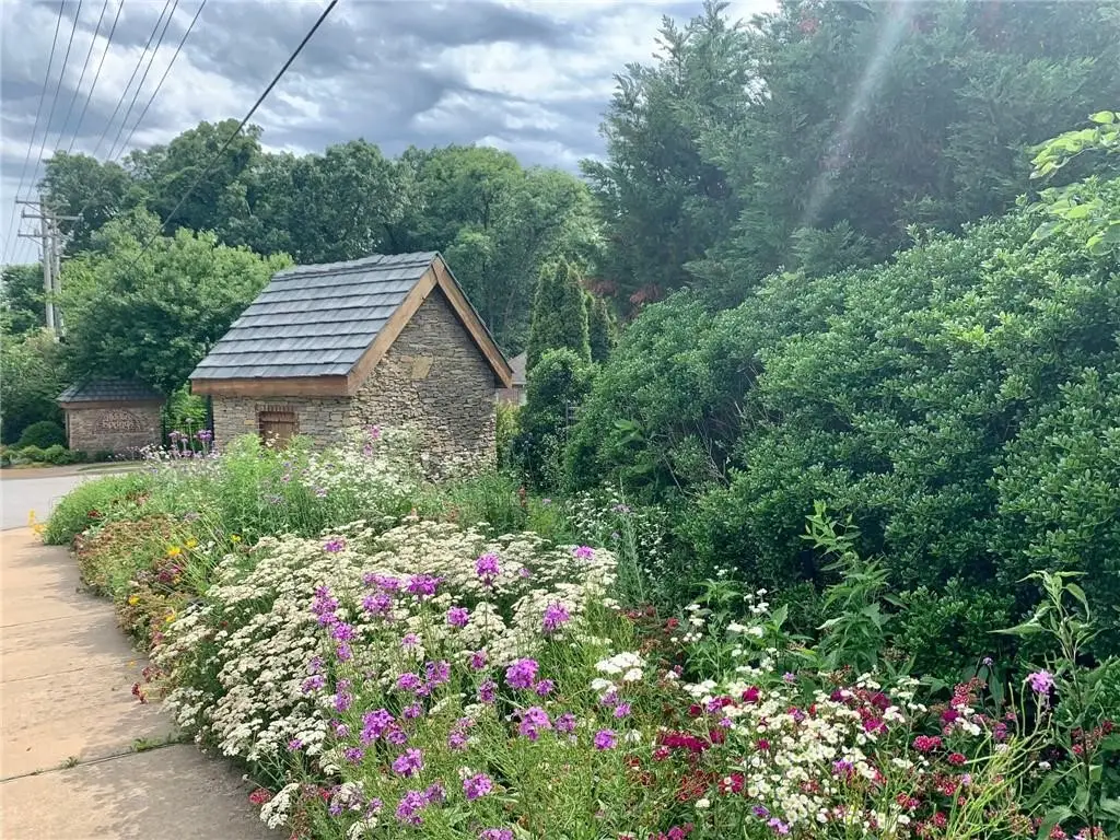 203 Lasalle Drive, Bentonville, AR 72712 - Image #1