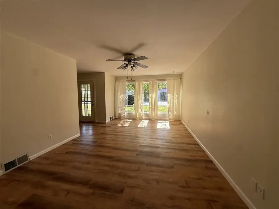 1123 W Newman Avenue, Harrison, AR 72601 - Image #3