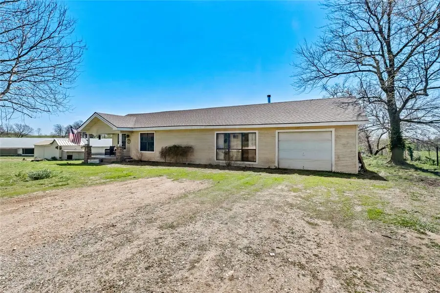 19339 Shankle Road, Gentry, AR 72734 - Image #2