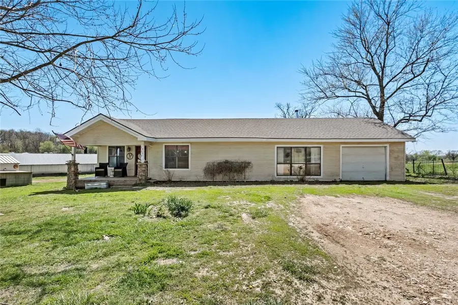 19339 Shankle Road, Gentry, AR 72734 - Image #3