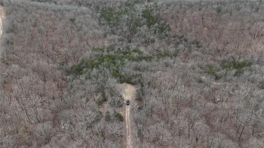 Briar Ridge, Garfield, AR 72732 - Image #3