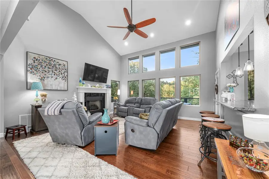 2309 Skye Road, Fort Smith, AR 72908 - Image #2