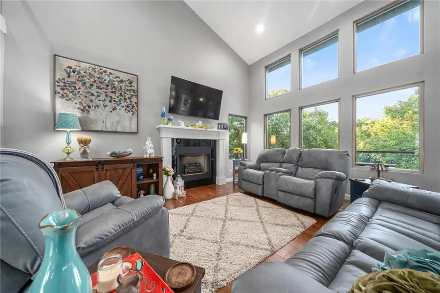 2309 Skye Road, Fort Smith, AR 72908 - Image #3