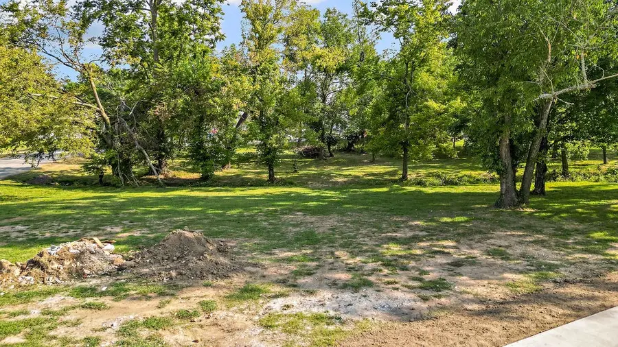 Lot 8 H Street, Bentonville, AR 72712 - Image #3