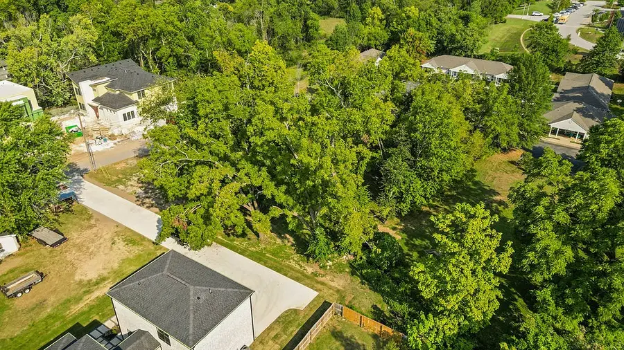 Lot 7 & 8 H Street, Bentonville, AR 72712 - Image #2