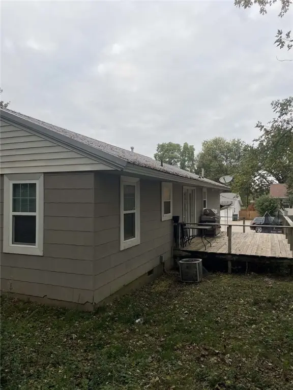 714 High Street, Berryville, AR 72616 - Image #3