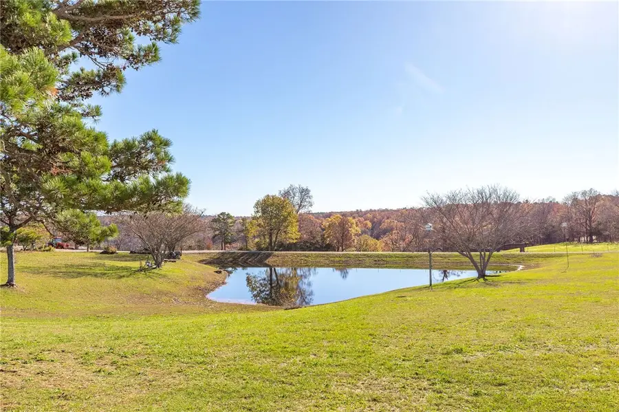 2333 Cr 507, Berryville, AR 72616 - Image #2