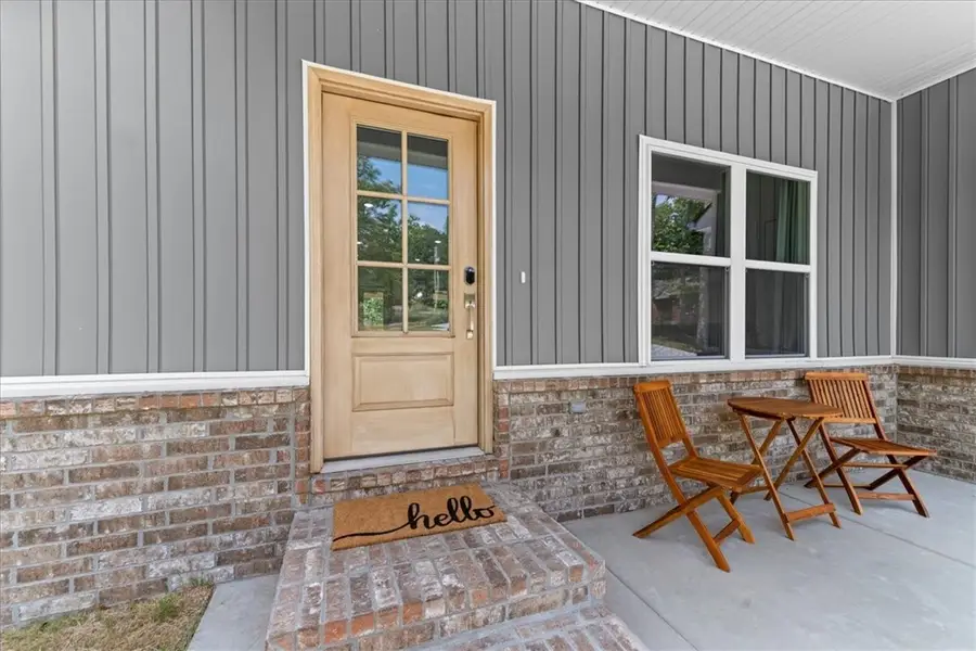 15 Grinstead Lane, Bella Vista, AR 72715 - Image #2