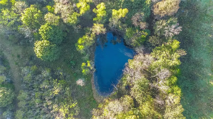 15477 Big Springs Road, Sulphur Springs, AR 72768 - Image #3