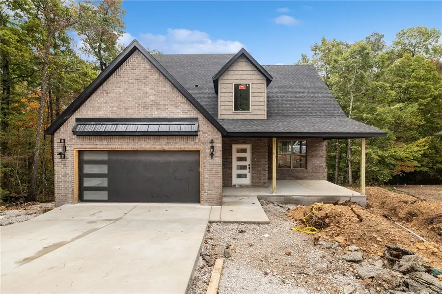 4 March Lane, Bella Vista, AR 72714 - Image #2