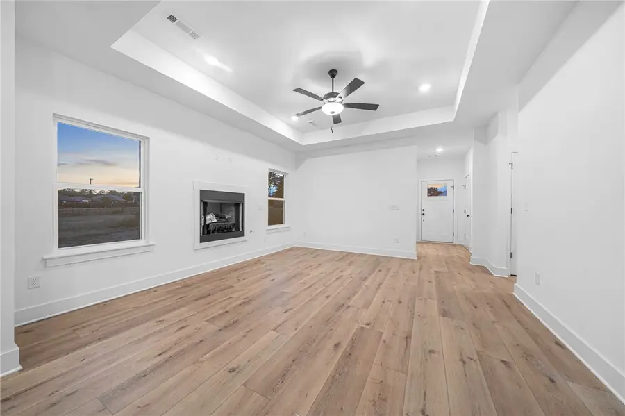 6925 Spruce Street, Fort Smith, AR 72916 - Image #3