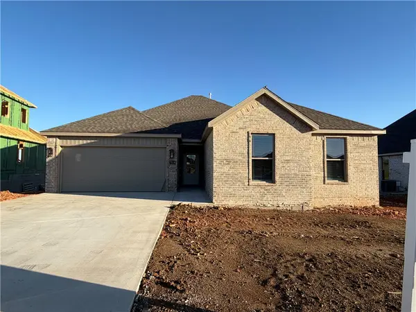 7014 SW Orange Avenue, Bentonville, AR 72713