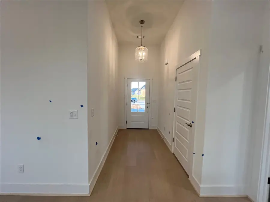 7014 SW Orange Avenue, Bentonville, AR 72713 - Image #2