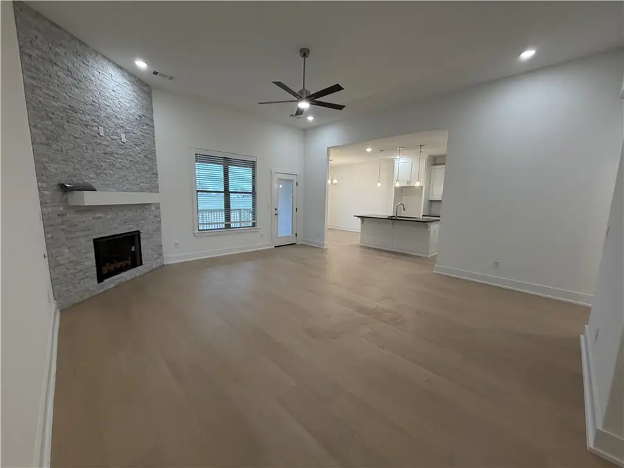 7014 SW Orange Avenue, Bentonville, AR 72713 - Image #3