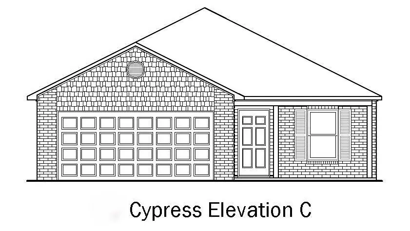 3183 S Murray Avenue, Fayetteville, AR 72701 - Image #2