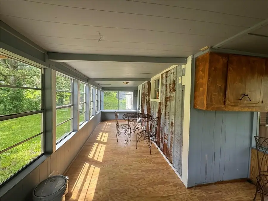 2056 Madison 7855 Highway, Huntsville, AR 72740 - Image #3