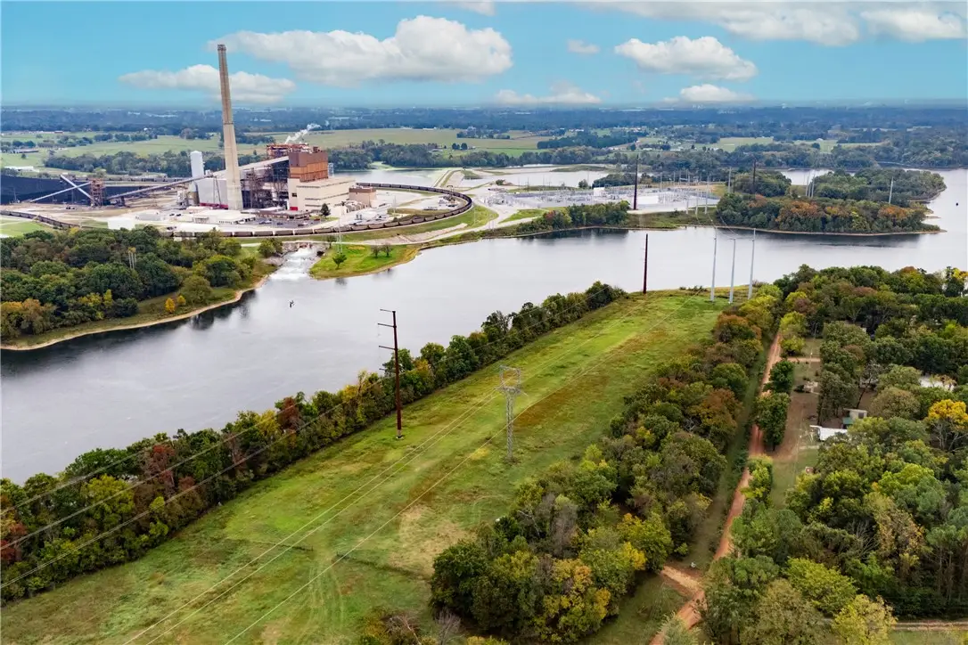 TBD Swepco Lake Road, Gentry, AR 72734 - Image #1