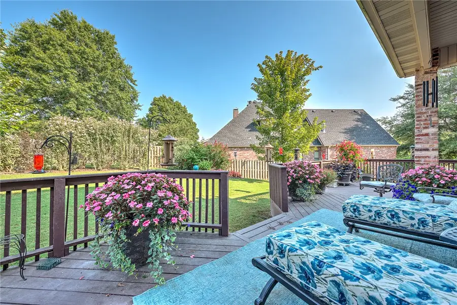 2613 S Horizon Boulevard, Rogers, AR 72758 - Image #3