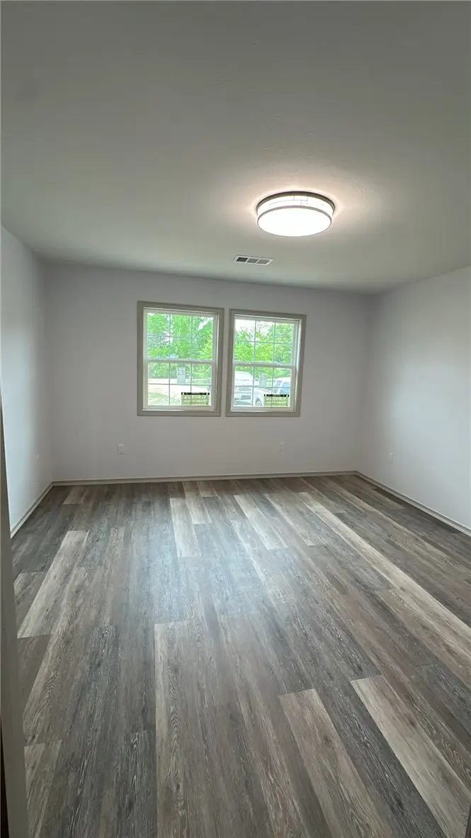 5090 Hwy 103, Clarksville, AR 72830 - #3