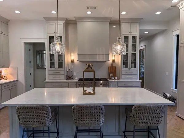 Address Withheld By Seller, Gravette, AR 72736