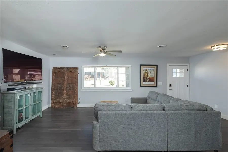 703 NW J Street, Bentonville, AR 72712 - Image #3