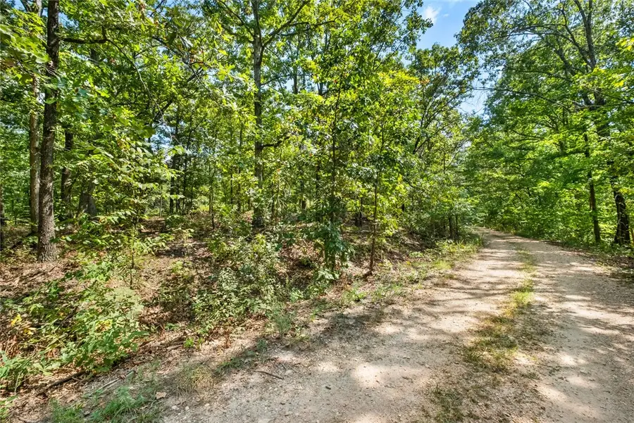 Exminster Drive, Bella Vista, AR 72714 - Image #3