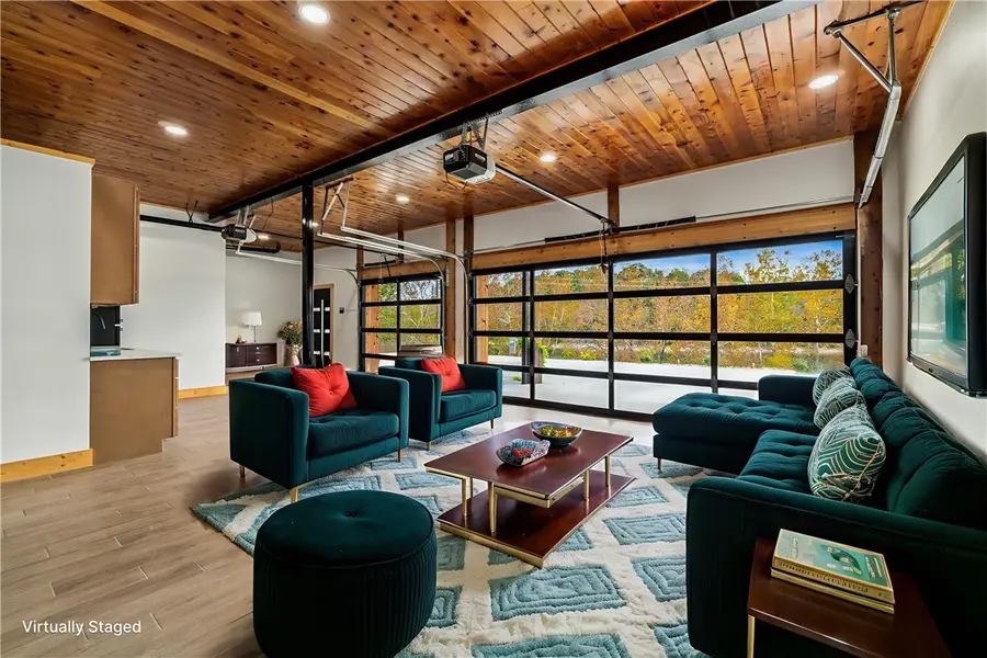 16103 E Highway 12, Rogers, AR 72756 - Image #3