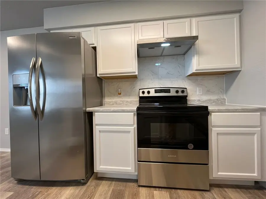 1225 Sunset Drive #4, Rogers, AR 72756 - Image #3