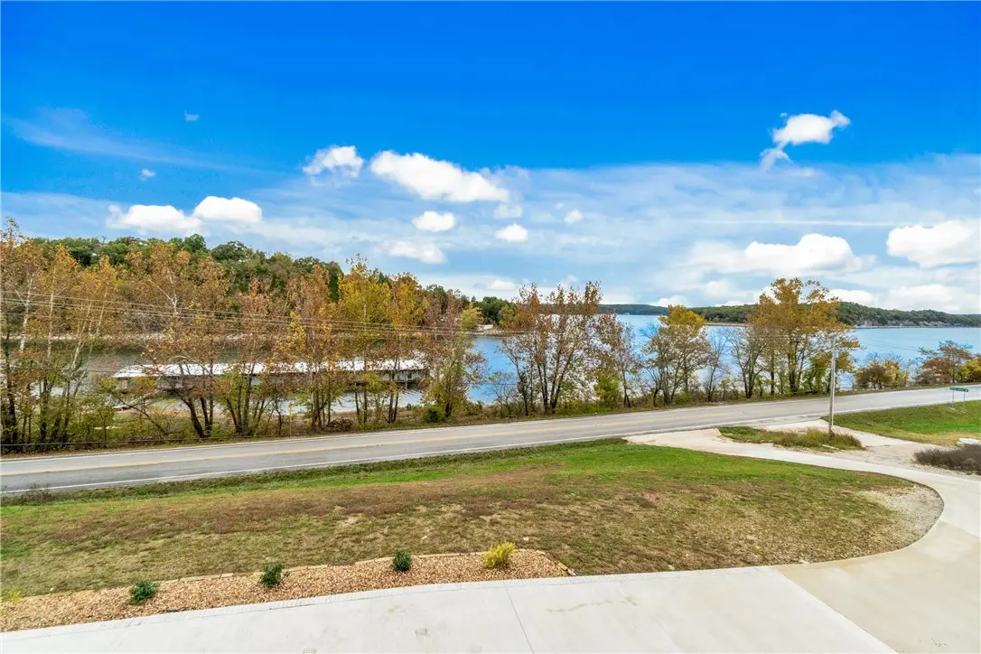 16107 E Highway 12, Rogers, AR 72756 - Image #1