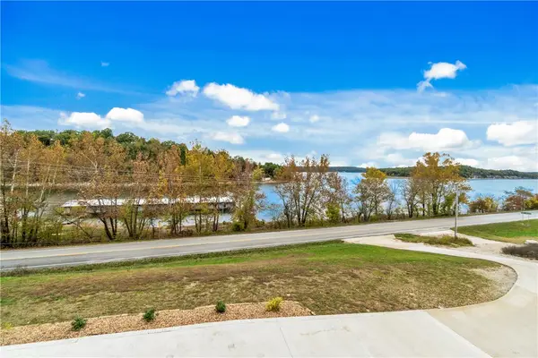 16107 E Highway 12, Rogers, AR 72756