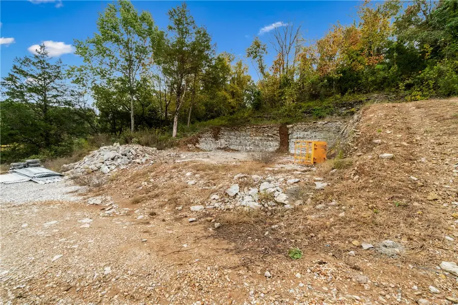 16107 E Highway 12, Rogers, AR 72756 - Image #2