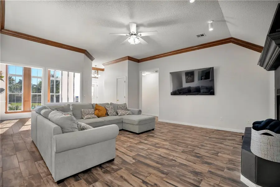 2350 Brooks Circle, Pea Ridge, AR 72751 - Image #2