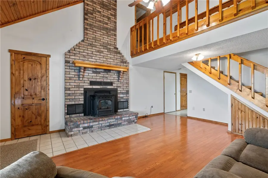 58386 59 Highway, Kansas, OK 74347 - Image #2