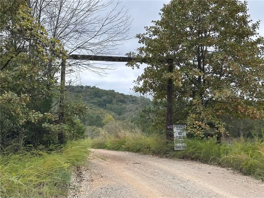 Mc 8012, Yellville, AR 72687 - Image #3