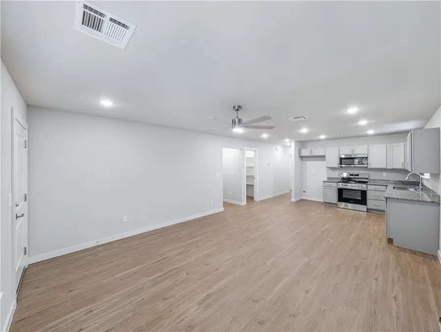 6501 & 6503 NW Altus Street, Bentonville, AR 72713 - Image #3