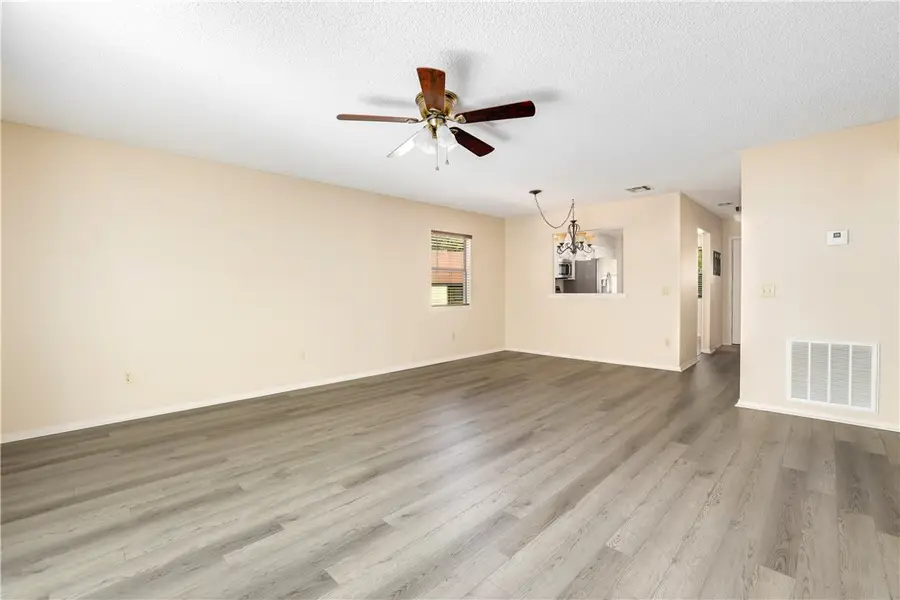 2 Eleanor Lane, Bella Vista, AR 72714 - Image #2