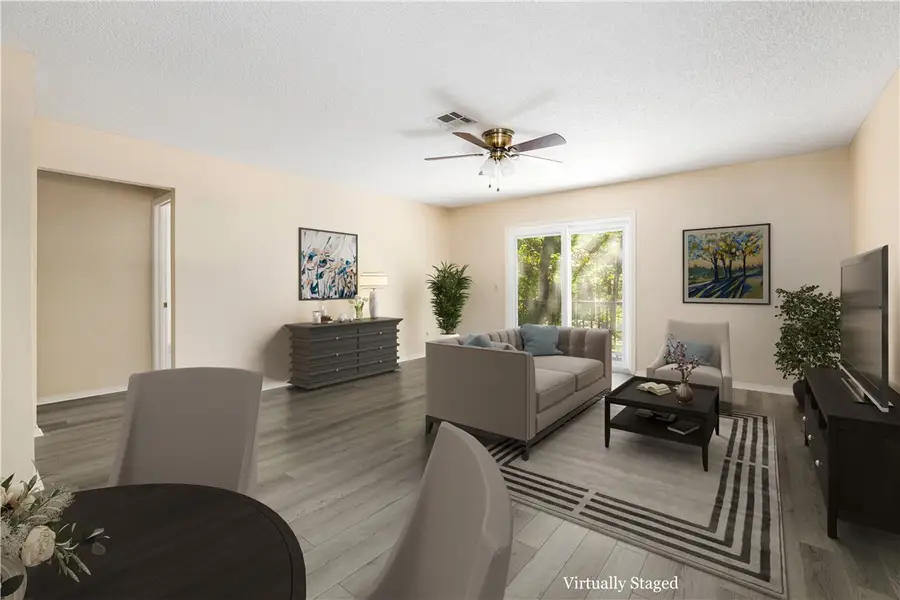 2 Eleanor Lane, Bella Vista, AR 72714 - Image #3