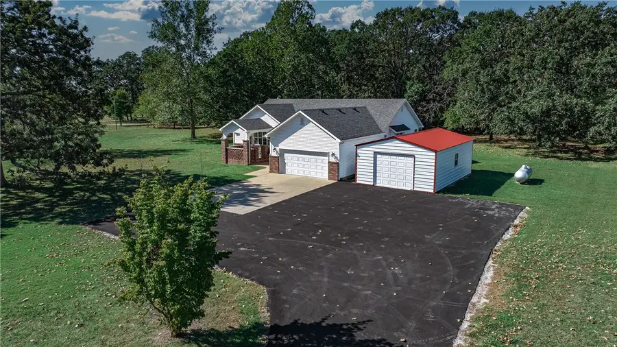 7940 Highway Nn, Joplin, MO 64804 - Image #2