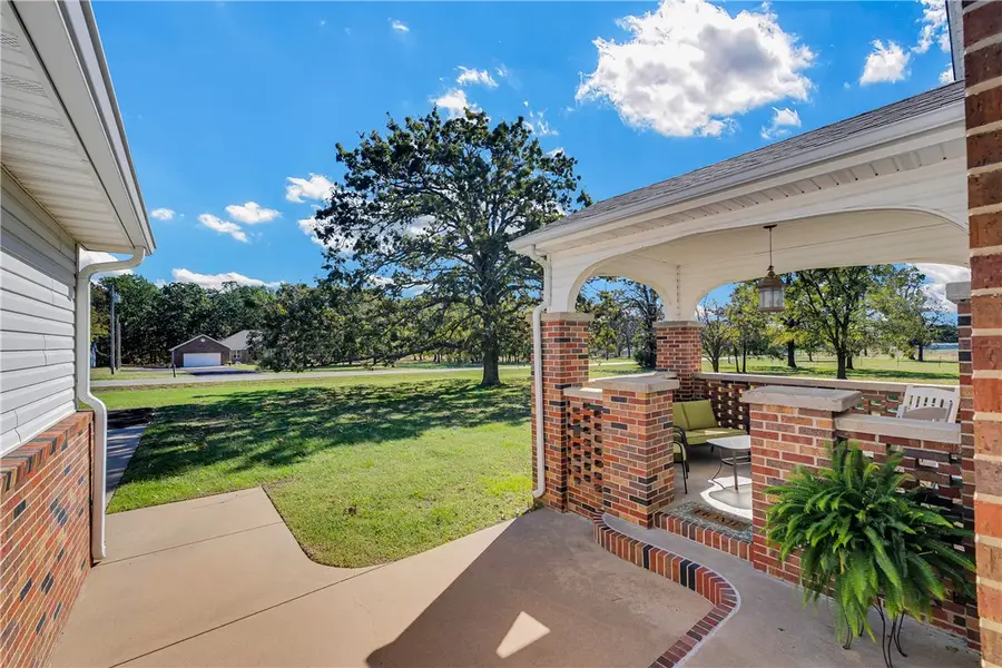 7940 Highway Nn, Joplin, MO 64804 - Image #3