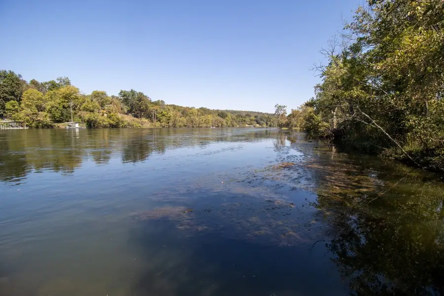 0000 Yukon Court, Mountain Home, AR 72653 - Image #2