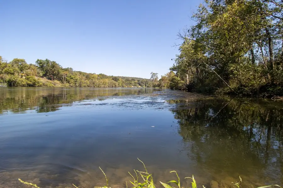 0000 Yukon Court, Mountain Home, AR 72653 - Image #3