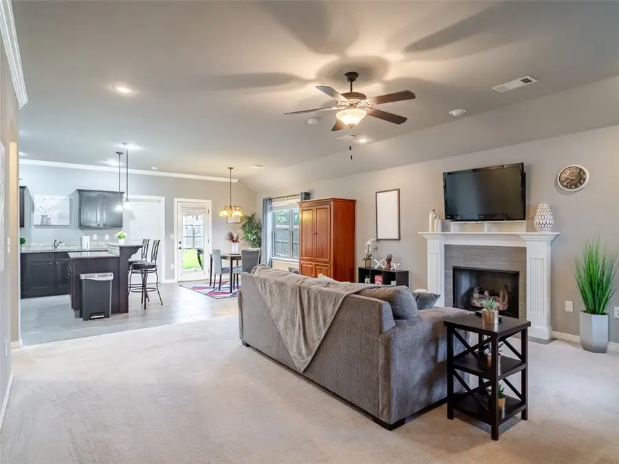 2900 Millstone Drive, Fayetteville, AR 72704 - Image #2