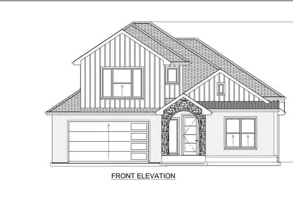 6909 SW Basswood Avenue, Bentonville, AR 72713